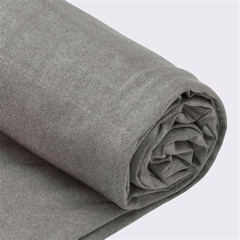 emr protection fabric|Amazon.com: Emf Protection Clothing.